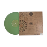 Klassy - Good Seeds - Vinyl Record + Record Tote Bag