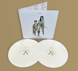 Bambu - ...One Rifle Per Family. Gatefold 2LP Vinyl Record