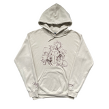 Klassy - Good Seeds Hoodie