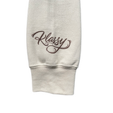 Klassy - Good Seeds Hoodie
