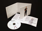 Bambu - ...one rifle per family. CD