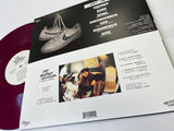Klassy - Dirty Cortez/The Ashtray Sessions - Vinyl Record