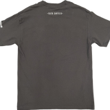 Faith Santilla - Kasama y Compañeras T-Shirt