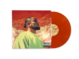 G YAMAZAWA - THINKPEACE - Vinyl Record
