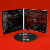 Ruby Ibarra - CIRCA91 CD
