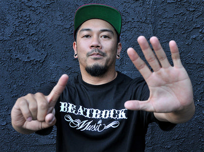 6FINGERS