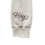 Klassy - Good Seeds Hoodie