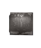Bambu - Sharpest Tool In The Shed - Vinyl Record