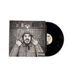 Bambu - Sharpest Tool In The Shed - Vinyl Record