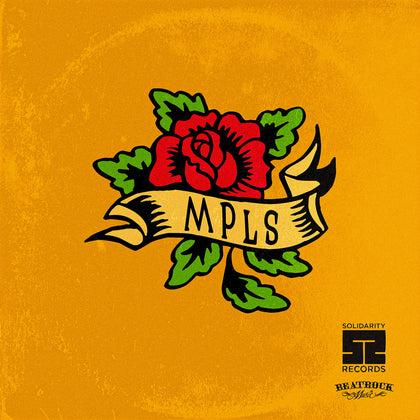 MPLS (feat. Power Struggle)