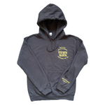 Ruby Ibarra - US Hoodie