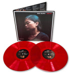 Ruby Ibarra - CIRCA91 - Gatefold 2LP Vinyl Record