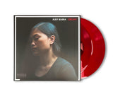 Ruby Ibarra - CIRCA91 - Gatefold 2LP Vinyl Record