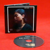 Ruby Ibarra - CIRCA91 CD