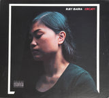 Ruby Ibarra - CIRCA91 CD