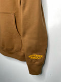 Bambu - Jackhammer Hoodie